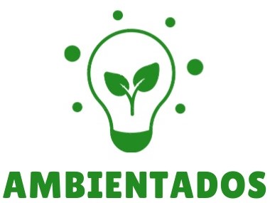 Logo-Ambientados