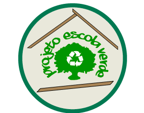 Logo-PEV